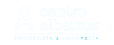 Centro Albatros - Psicología y Logopedia